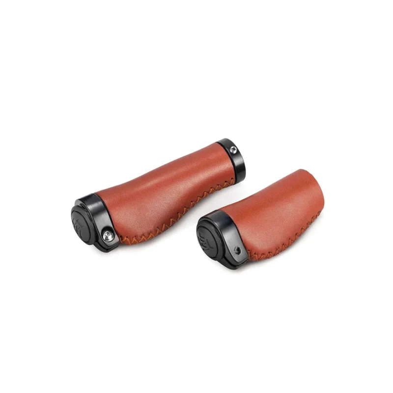 LUCKEEP Retro Handlebar Cover