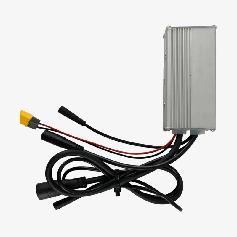 LUCKEEP Motor Controller