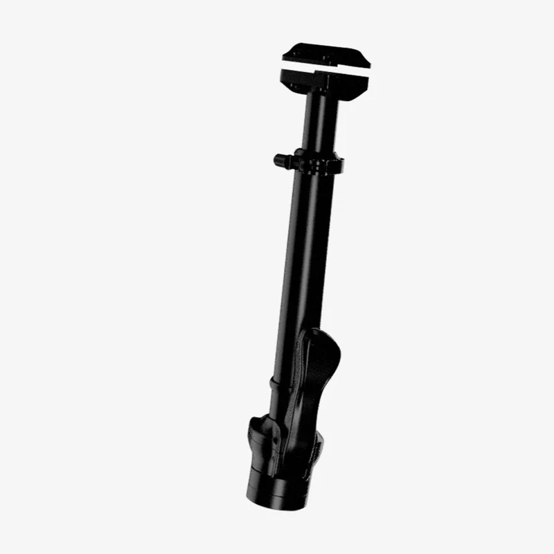 LUCKEEP Head Tube
