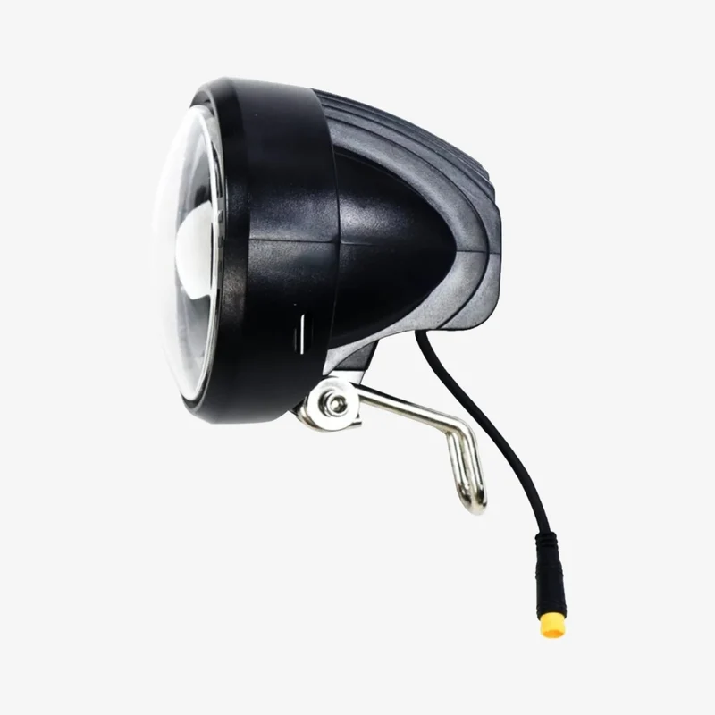 LUCKEEP Front Light