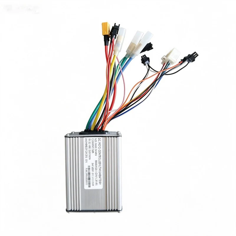 JOYOR Controller for Y8-S ABE