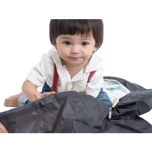 Sacco a pelo per bambini