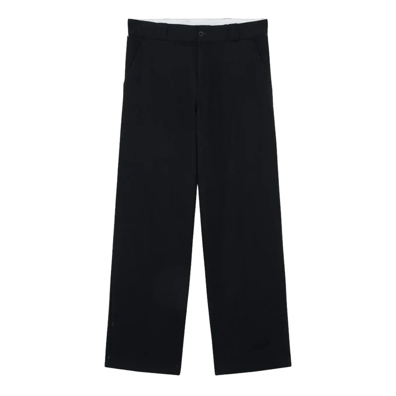 Pantalone 247 Loose Work Pant