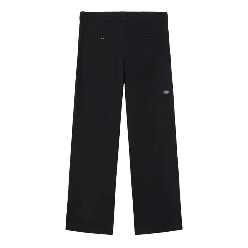 Pantalone 247 Loose Work Pant