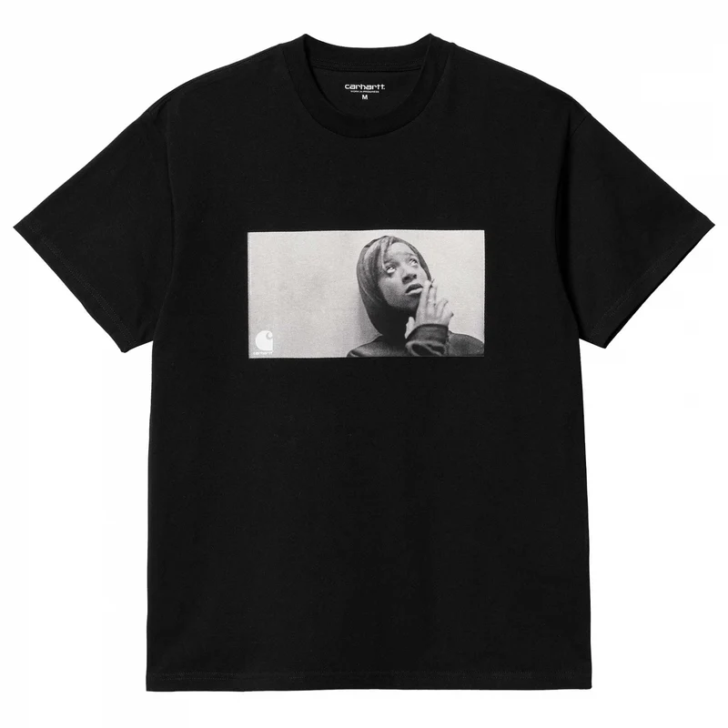T-Shirt Archive Girls