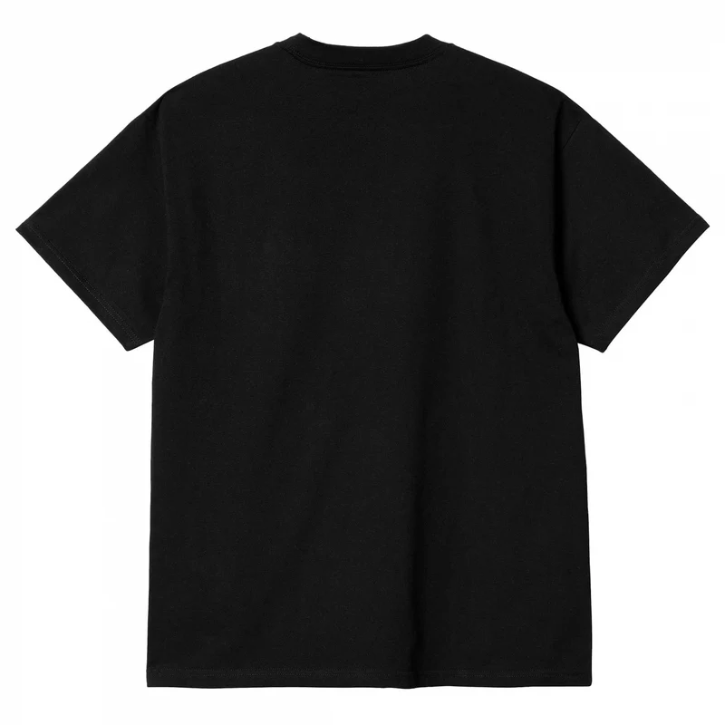 T-Shirt Archive Girls