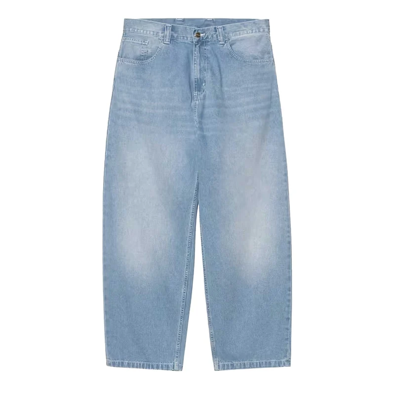 Pantaloni Brandon