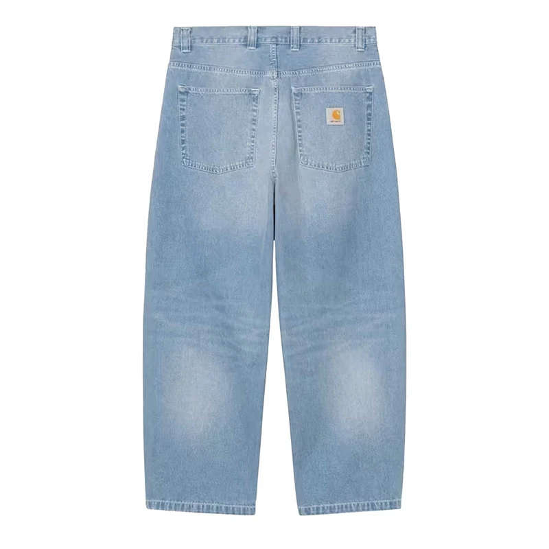 Pantaloni Brandon