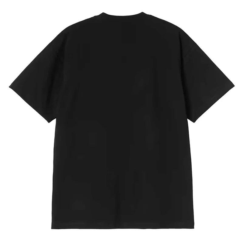 T-Shirt Spoiled