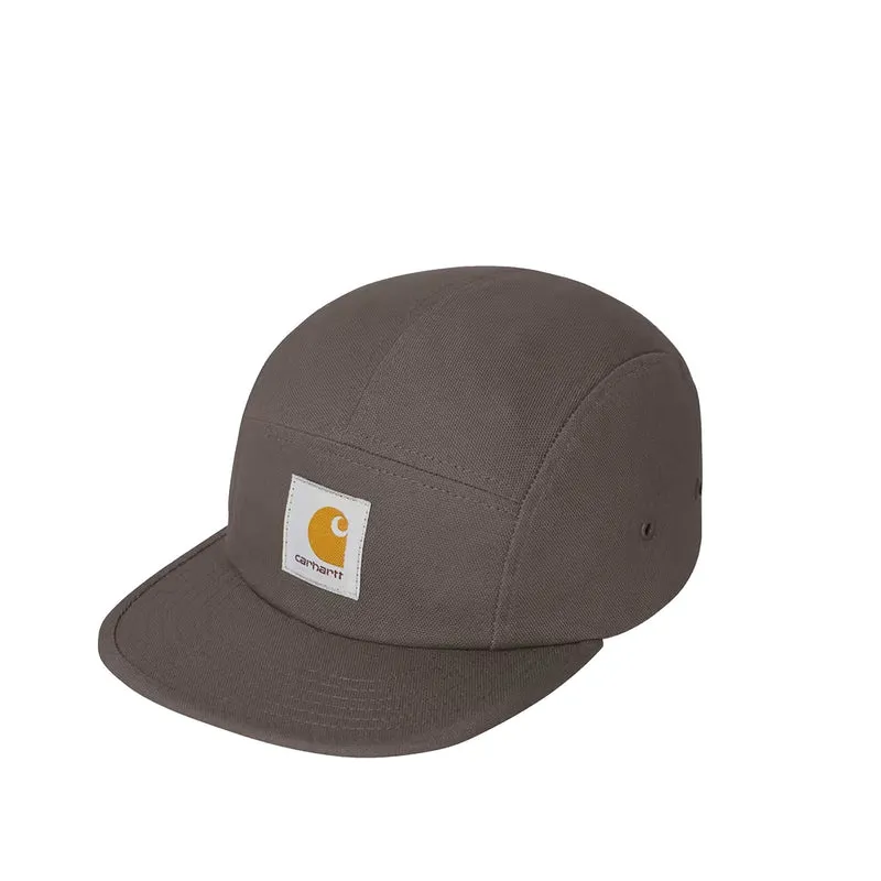 Cappello Backley