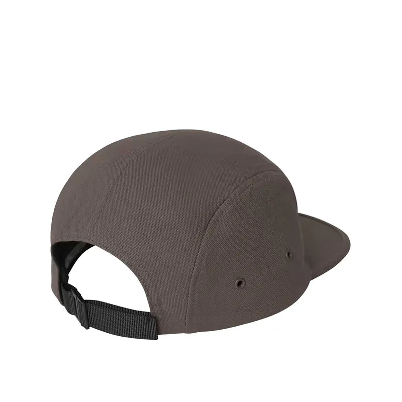 Cappello Backley