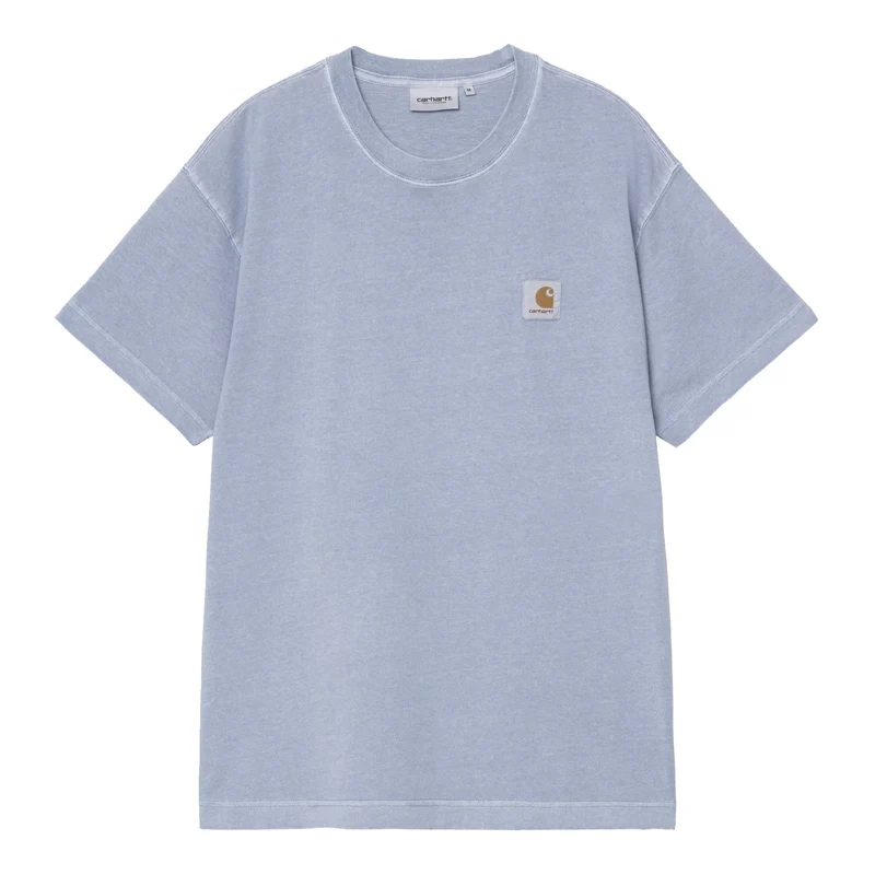 T-Shirt Nelson