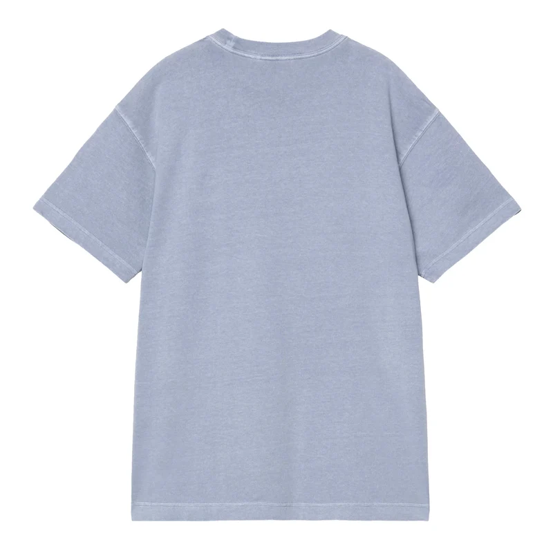 T-Shirt Nelson