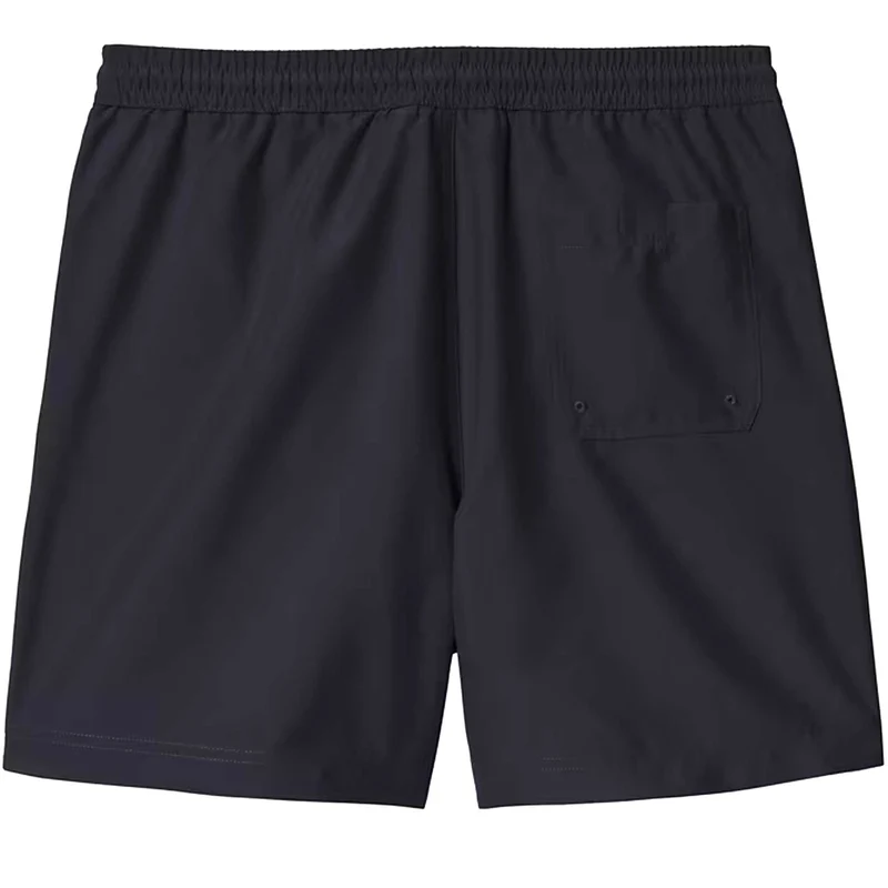Boardshort Trunks Chase