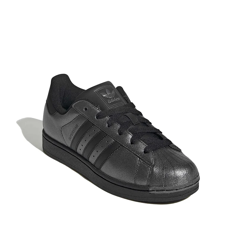 Superstar II W
