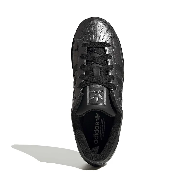 Superstar II W