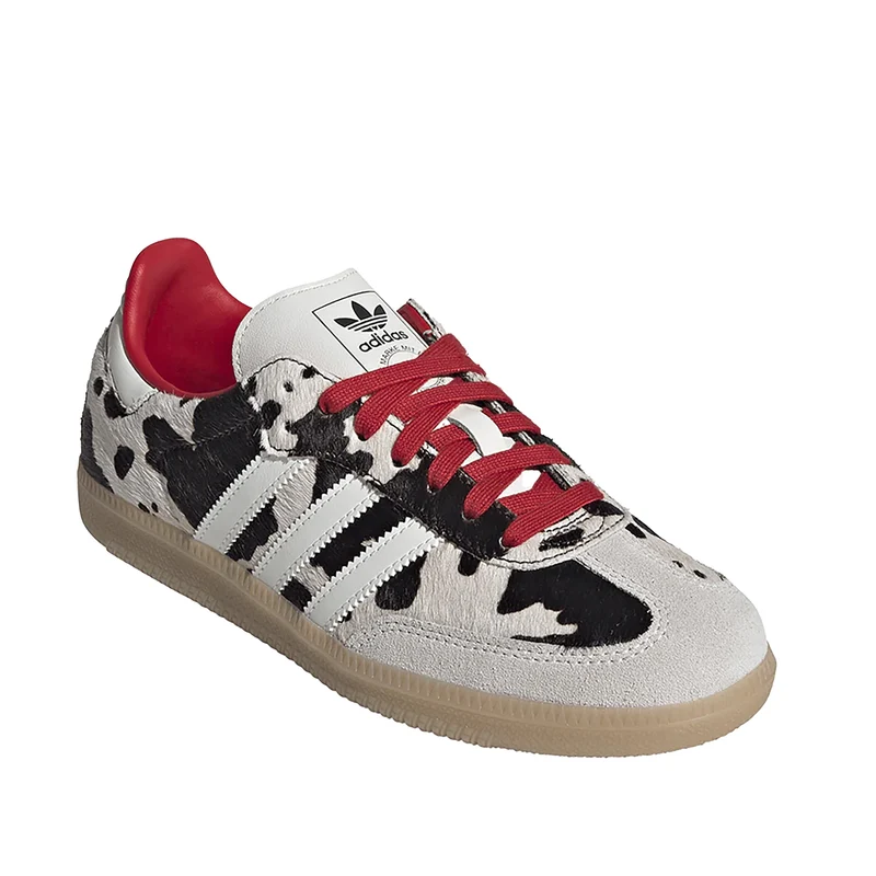 Samba Og W