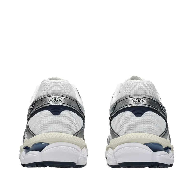 Gel-Cumulus 16