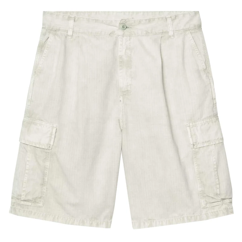 Bermuda Cole Cargo