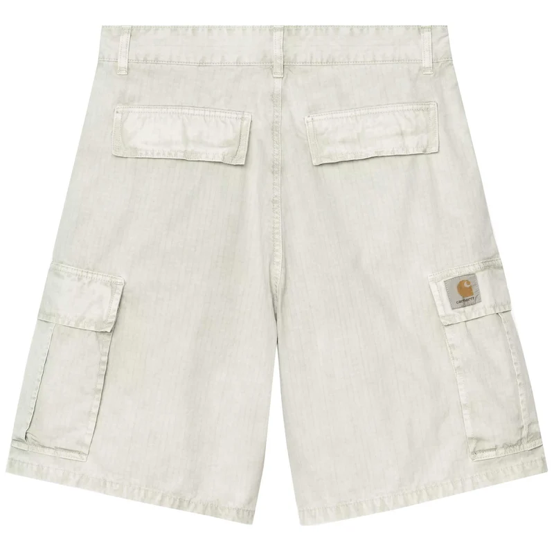 Bermuda Cole Cargo