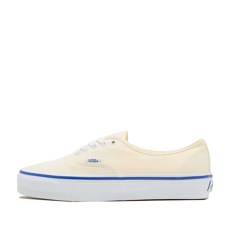 Lx Authentic Reissue 44
