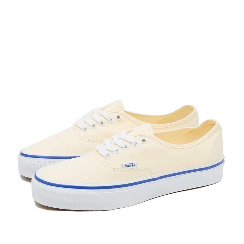 Lx Authentic Reissue 44