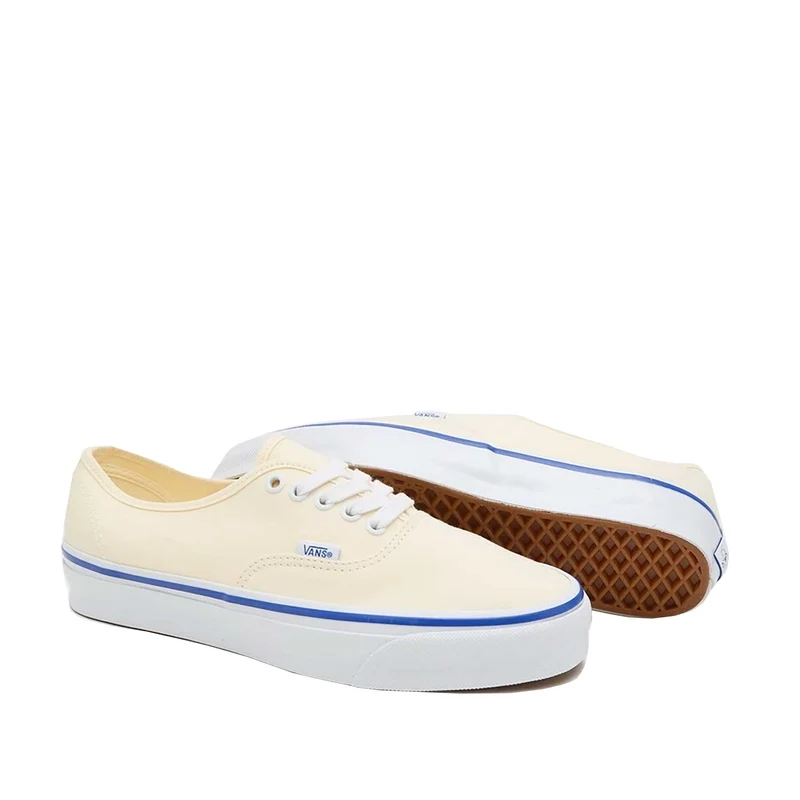 Lx Authentic Reissue 44