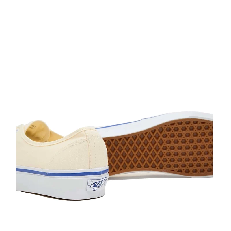 Lx Authentic Reissue 44