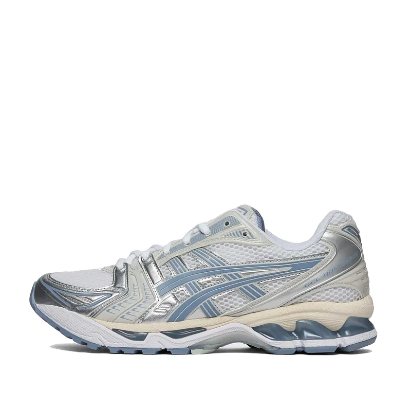 Gel-Kayano 14