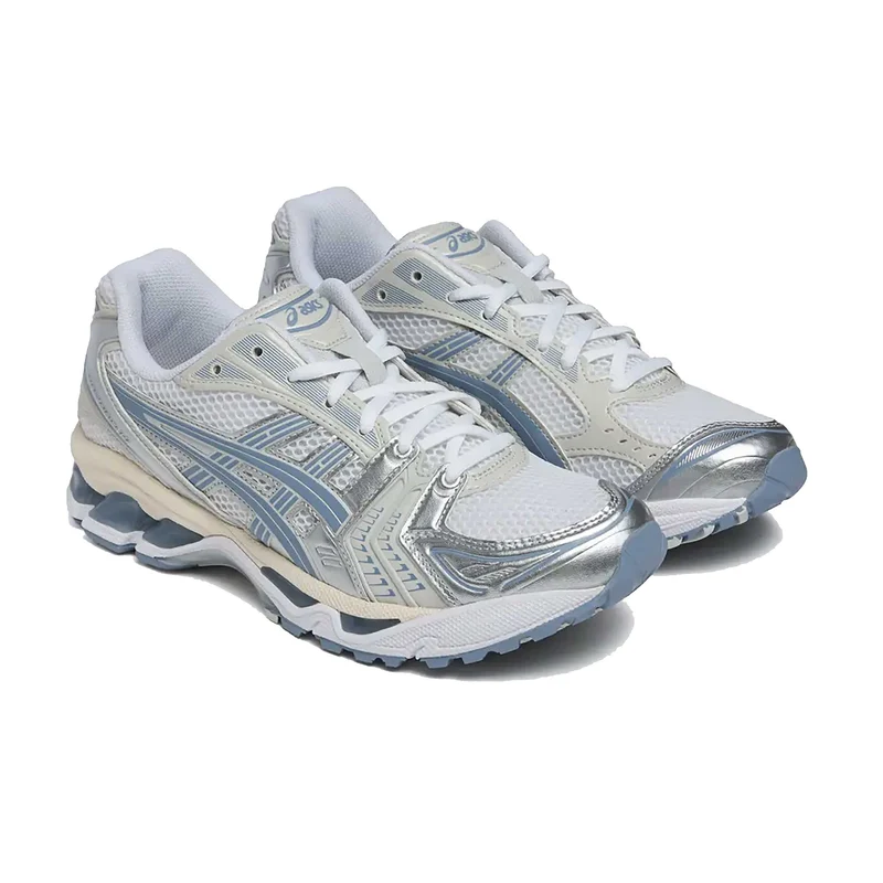 Gel-Kayano 14