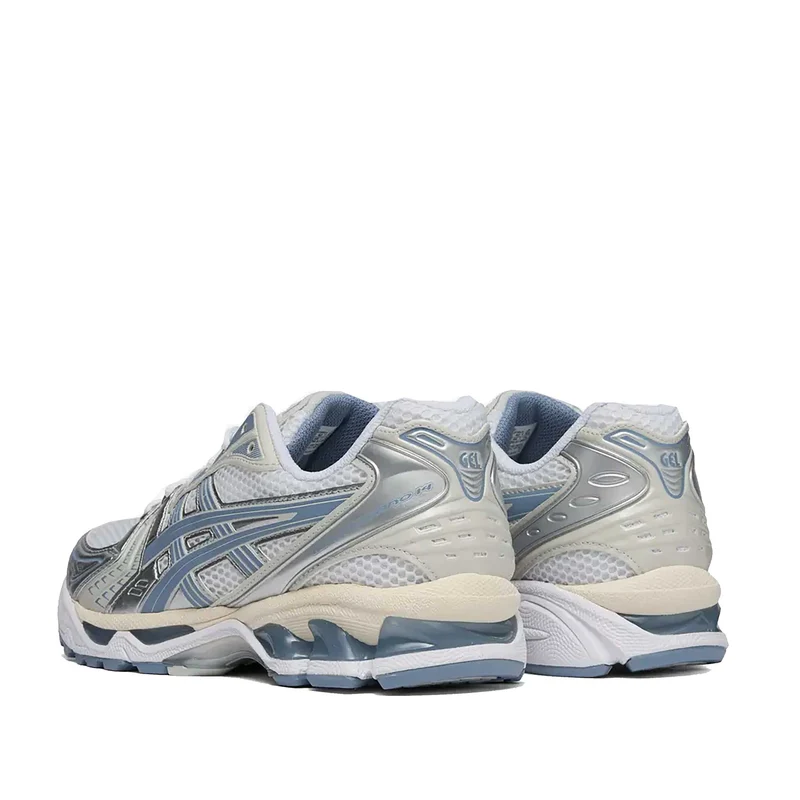 Gel-Kayano 14