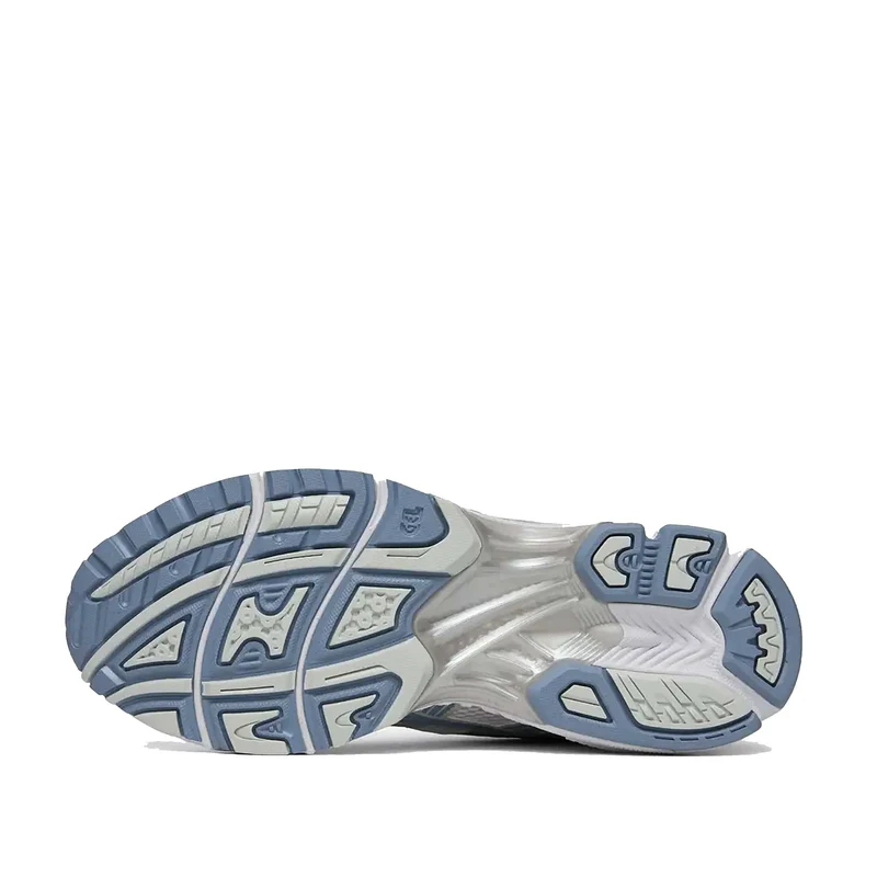 Gel-Kayano 14