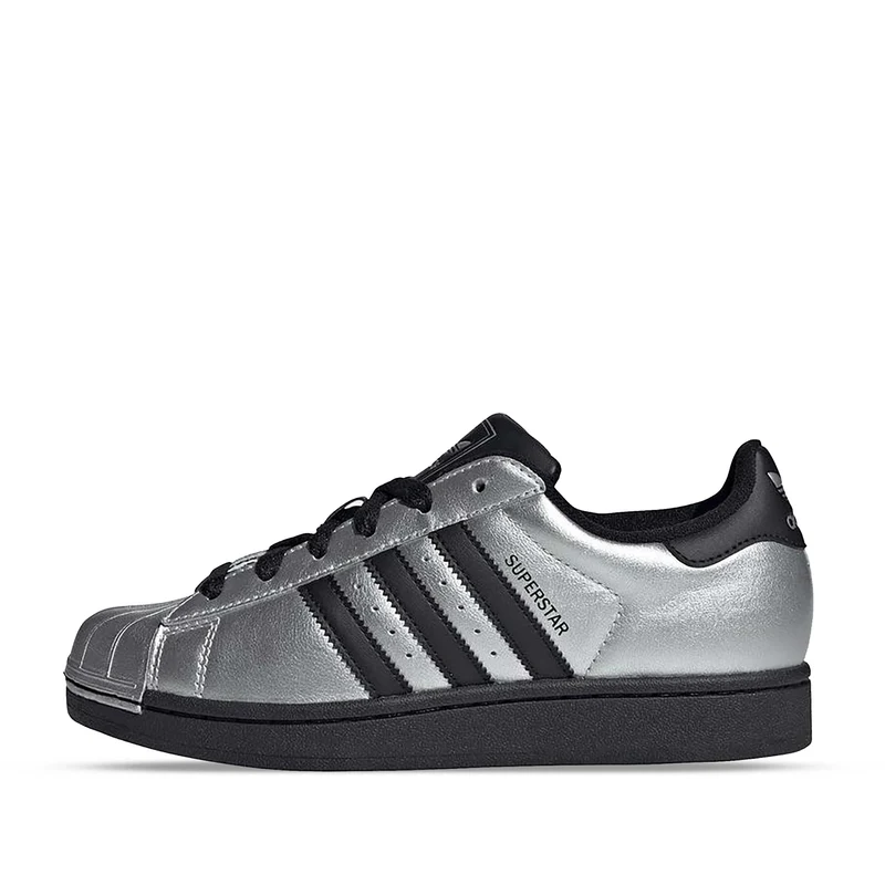 Superstar Ii W