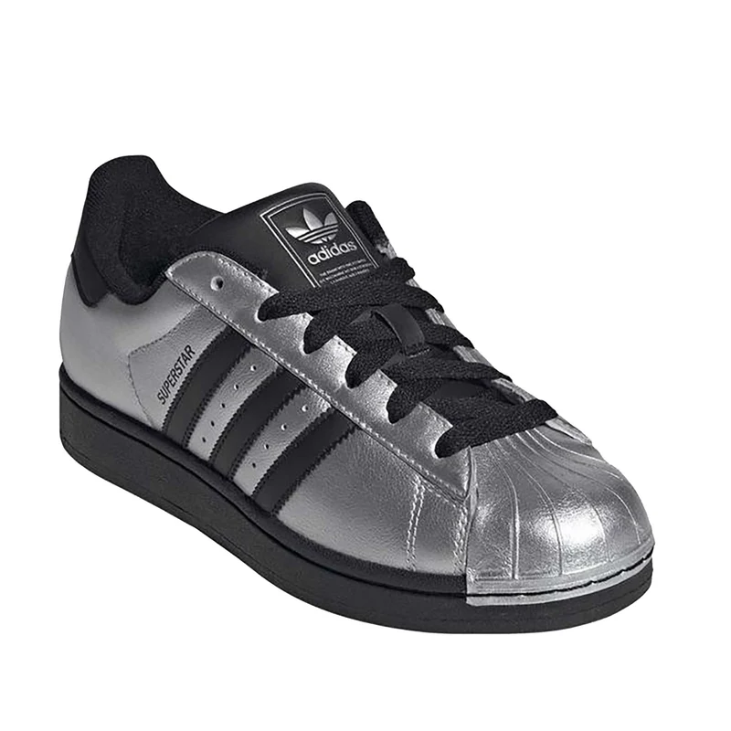 Superstar Ii W