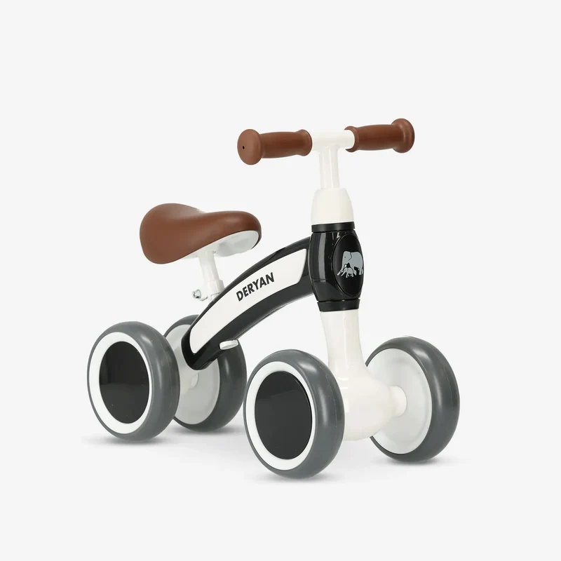 Bicicletta senza pedali Trailblazer