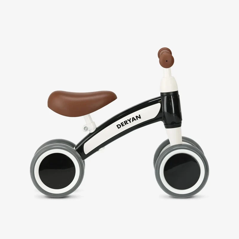 Bicicletta senza pedali Trailblazer