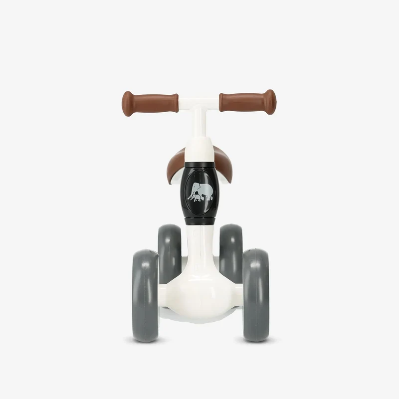 Bicicletta senza pedali Trailblazer
