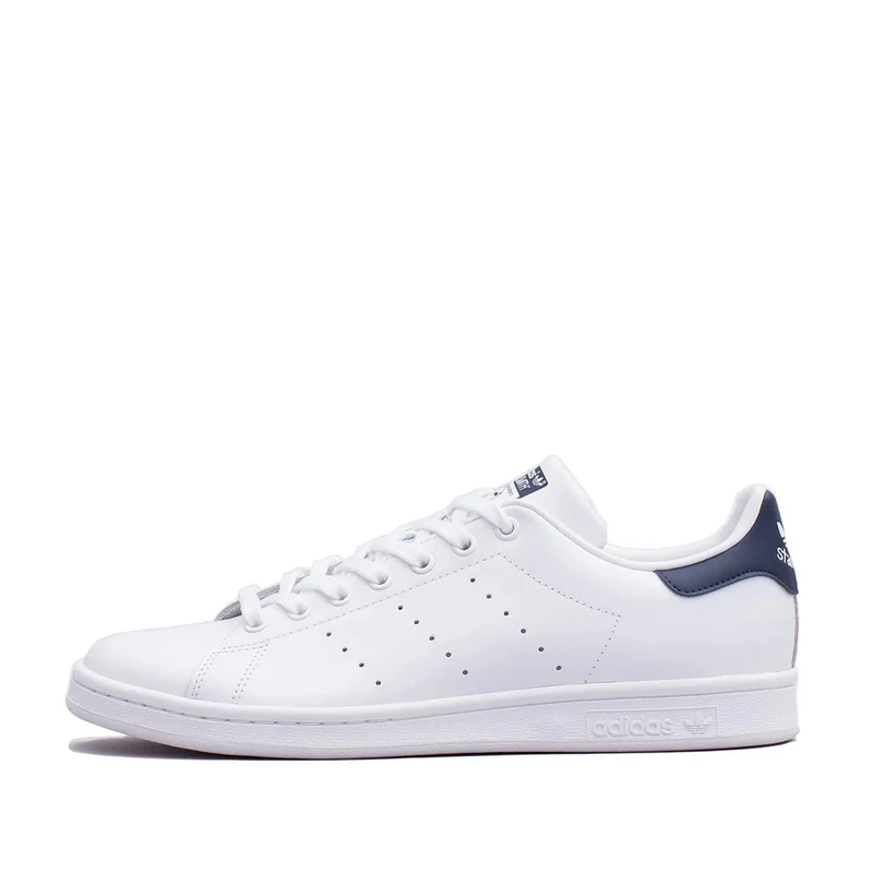 Stan Smith Gs Stringa
