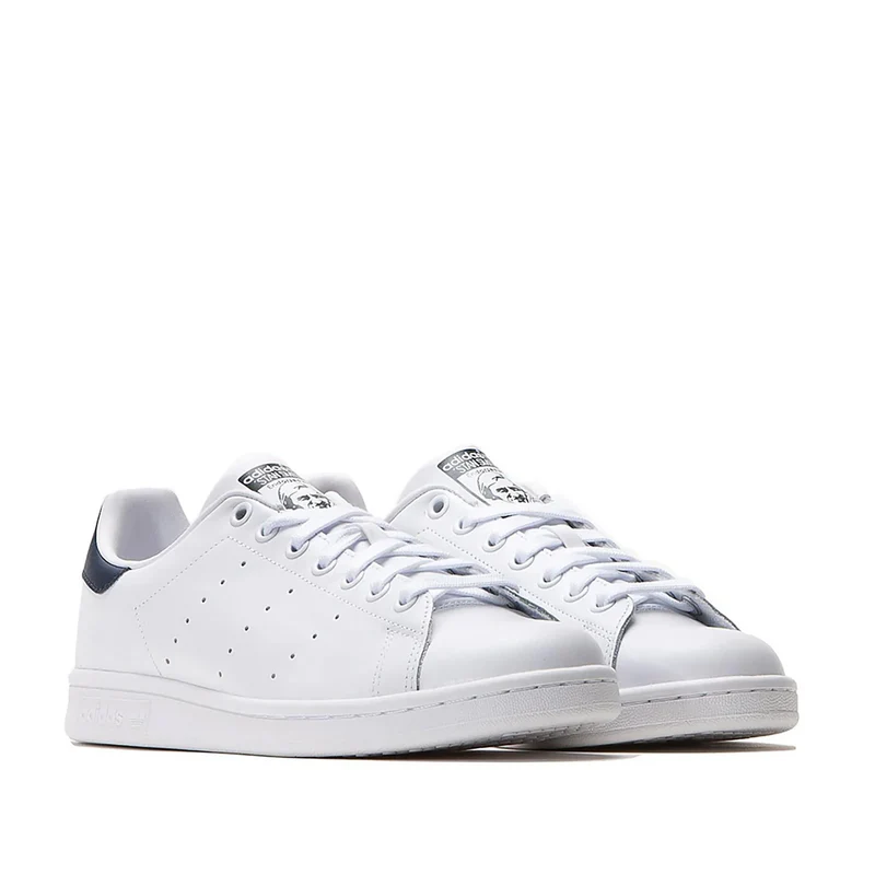 Stan Smith Gs Stringa
