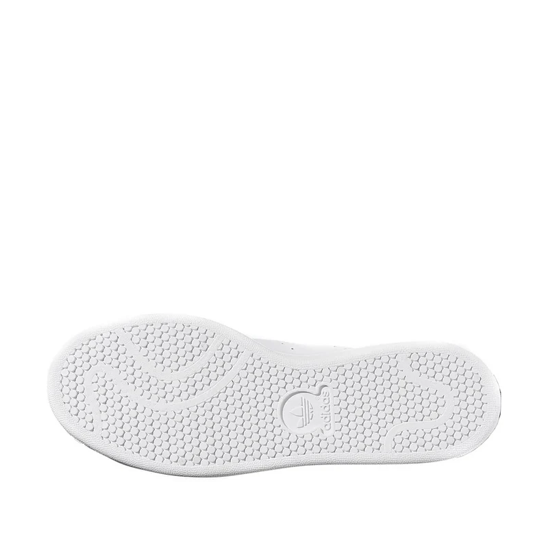 Stan Smith Gs Stringa