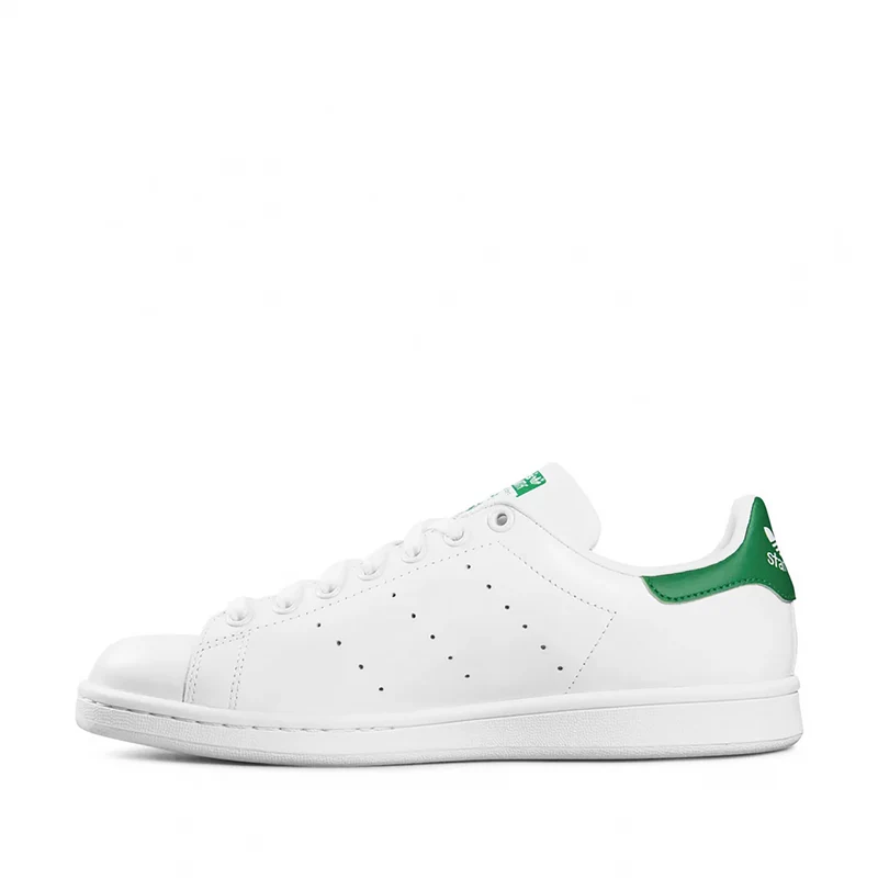 Stan Smith Gs Stringa