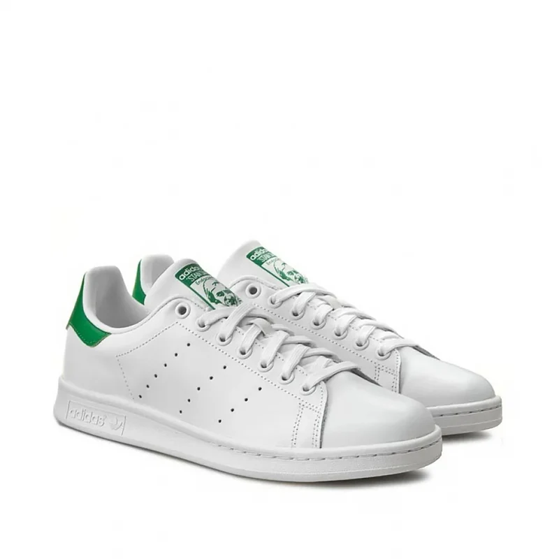 Stan Smith Gs Stringa