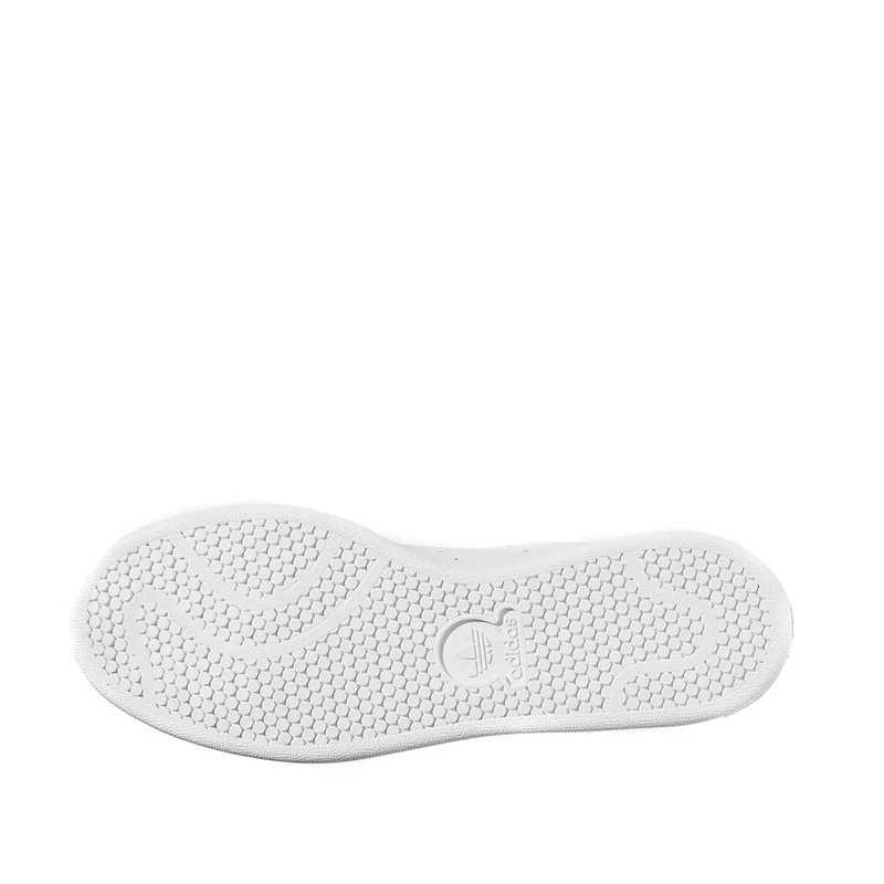 Stan Smith Gs Stringa