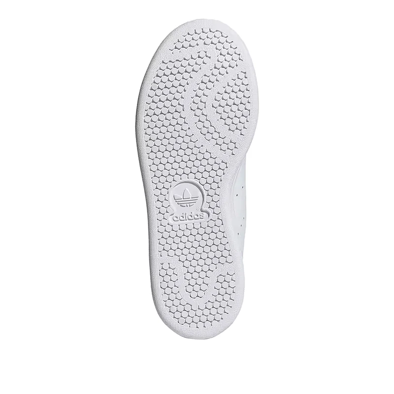 Superstar Ii Gs Stringa