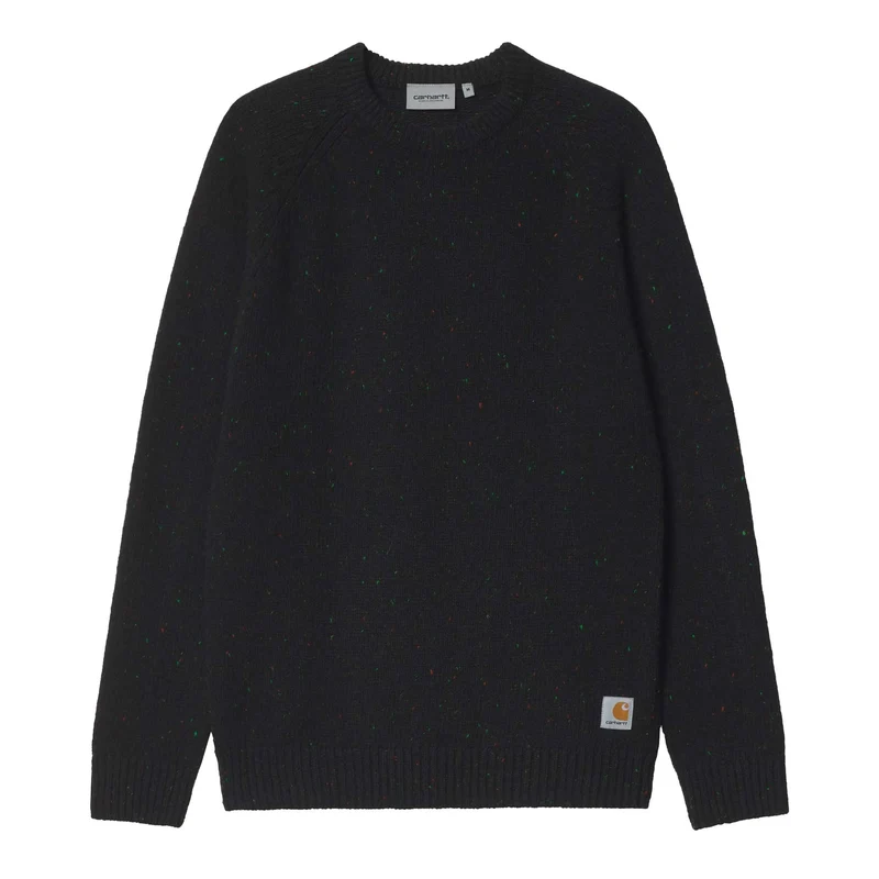 Sweater Anglistic