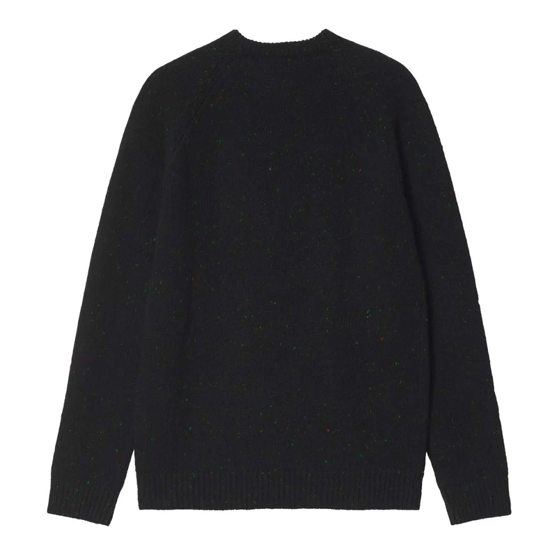 Sweater Anglistic