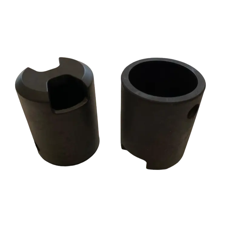 COVER PLASTICA PER INDICATORI DIREZIONE per monopattino elettrico Aprilia ESRZ WTS / Jeep Sentinel WTS / Ducati PRO I Evo WTS