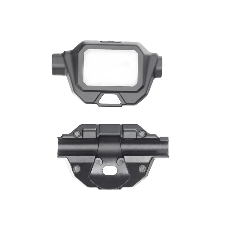 COVER DISPLAY per monopattino elettrico Scrambler Cross-E / Ducati Pro 2