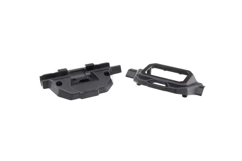 COVER DISPLAY per monopattino elettrico Scrambler Cross-E / Ducati Pro 2