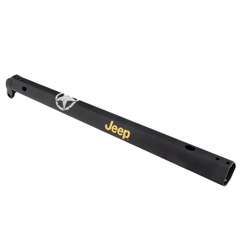 Asta| Piantone per monopattino elettrico JEEP ADVENTURER / JEEP CAMOU